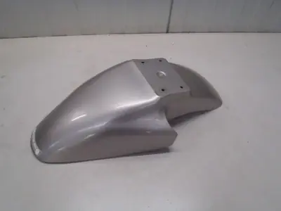 Professioneel spatbord voorSuzuki RF 900 R (GT73A)