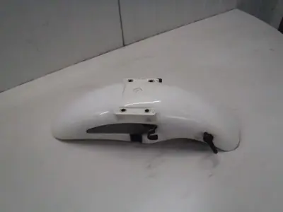 Beperkt Aanbod spatbord voorHONDA VF 700 F (RC23)