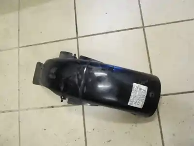 spatbord achter Suzuki GS 550 L Dagaanbieding