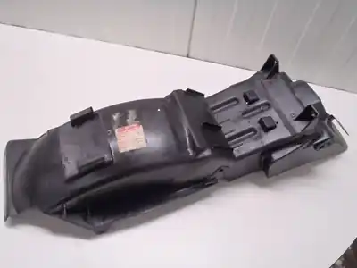 Nu Kopen spatbord achter Kawasaki GPZ 600 R (600A)