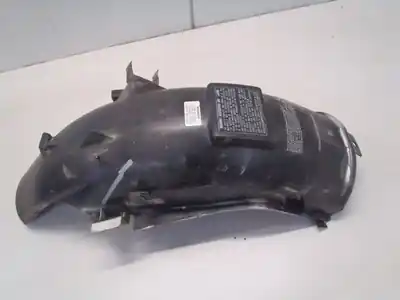 spatbord achter HONDA VF 700 F(RC23) Rechtstreeks Van De Fabrikant