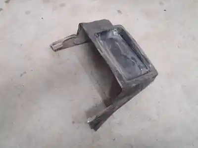 spatbord achterKawasaki GPX600(ZX600C) Lage Prijs