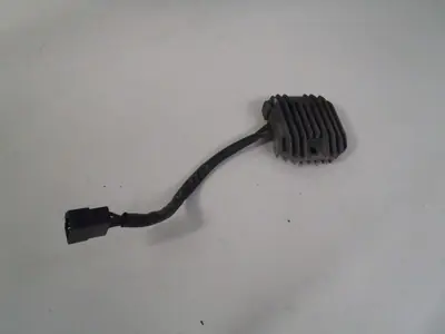 Veilige Betaling spanningsregelaar Kawasaki ZX-6R (ZX600G)