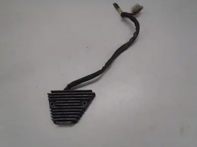 spanningsregelaarHonda V45 Magna (RC07) Lage Prijs