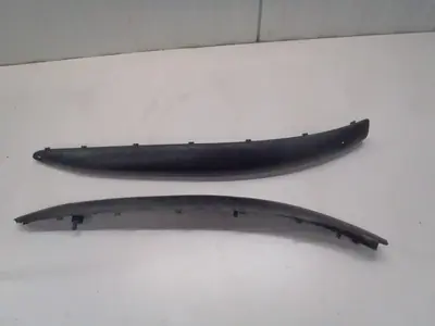 sierstrippen zijkuipdelenHyosung Grand Prix 125 Fabrieksprijs