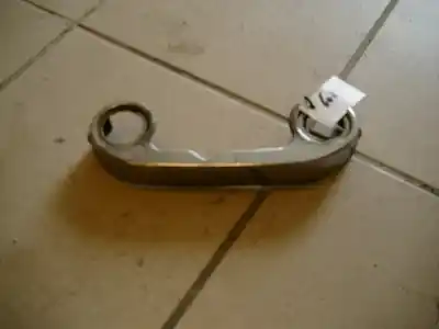 Direct Beschikbaar sierplaat voorvorkGS 400