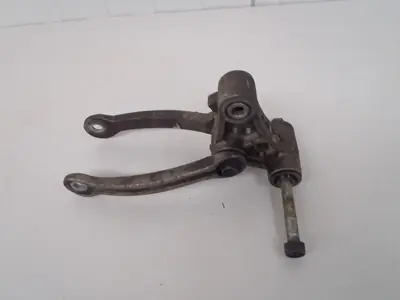 Gratis Verzending schokbrekerscharnier Kawasaki ZZR 600 D1