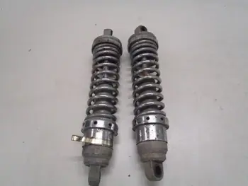 Lage Kosten schokbrekers achter Honda CB650SC (RC13)