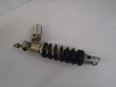 schokbreker achter Kawasaki ZX-6R (ZX600G) Hete Deal