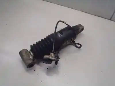 schokbreker achter Kawasaki GPZ 1000 RX (ZX1000A) Shop Nu