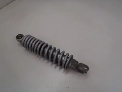 Nieuw Model schokbreker achter Hyosung Grand Prix 125