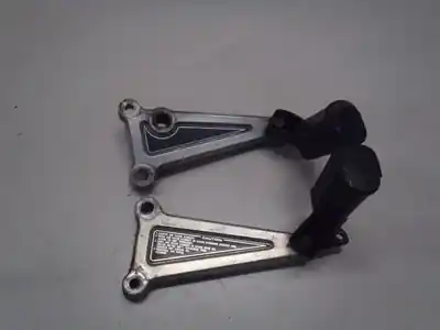 schetsplaten HONDA CM 250 C (MC06) Weekendaanbieding