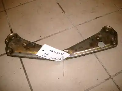 Koopje schetsplaten GS 450