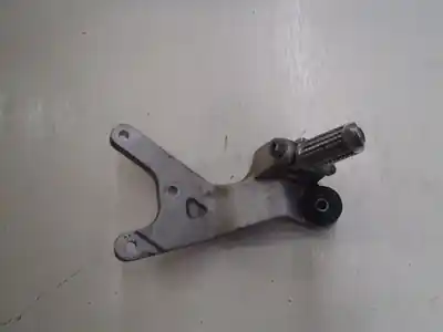 Schetsplaat rechts Suzuki GSX-R 750 GR7BA Gecertificeerd