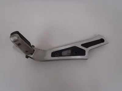 schetsplaat rechts Suzuki GSX 750 ES(GR72A) Exclusieve Aanbieding