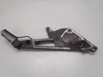 Beperkt Aanbod schetsplaat rechts Kawasaki GPZ 1000 RX (ZX1000A)