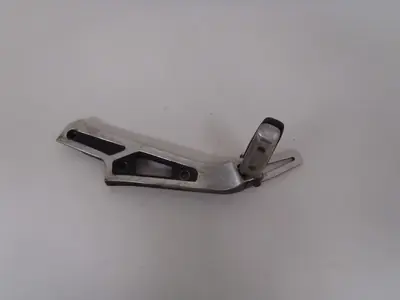 schetsplaat links Suzuki GSX 750 ES(GR72A) Luxe