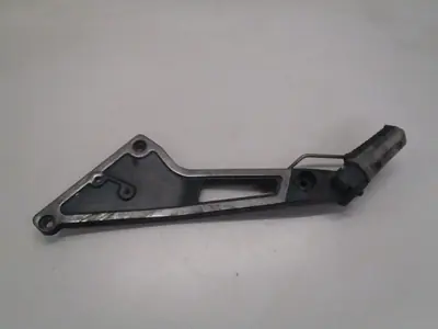 schetsplaat links Kawasaki GPZ 1000 RX (ZX1000A) Beste Prijs