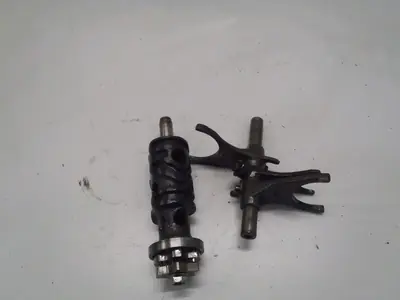 schakelvorken HONDA VF 700 F(RC23) Tijdelijk Beschikbaar