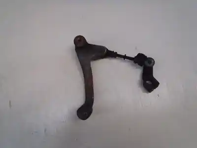 Exclusieve Aanbieding schakelset Yamaha XJ 600 S 4BR