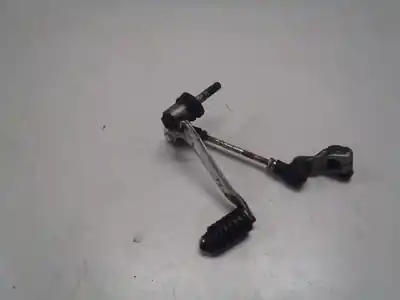 schakelset Yamaha FJ 1200 3CW Voordeelprijs