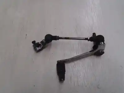 Voordeelprijs schakelset Yamaha FJ 1100 36 Y