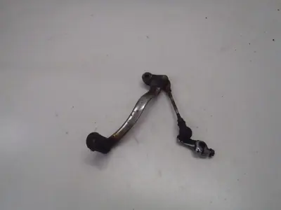 schakelsetHonda V45 Magna (RC07) Korting