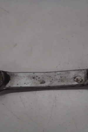 schakbreker scharniersteun Kawasaki GTR 1000 (GT00A) Tijdelijk Beschikbaar