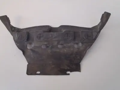 Weekendaanbieding rubberHonda CBR1000F SC24B 1996