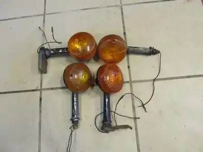 Koop Vandaag RichtingaanwijzersGS 750 1979