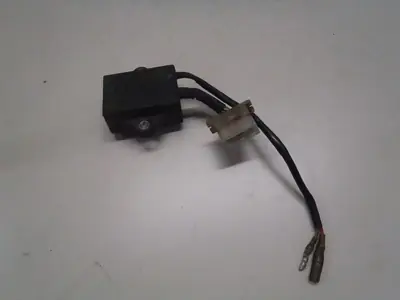 Ambachtelijk Richtingaanwijzerrelais Kawasaki LTD 440 (KZ440A)