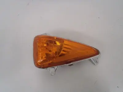 Gratis Verzending richtingaanwijzer voor Honda XL 1000 V vanaf 2003