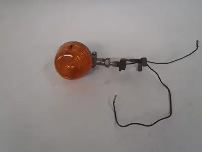 richtingaanwijzer voorHonda CM 400 Ta (1980) Voordeelprijs