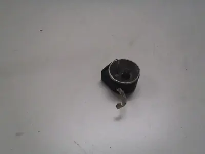 Richtingaanwijzer relais Kawasaki LTD 440 (KZ440A) Bulkbestelling