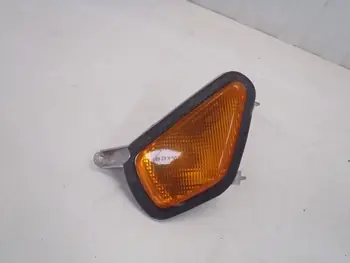 Richtingaanwijzer links voorBMW K100 RT 1986 Flitsaanbieding