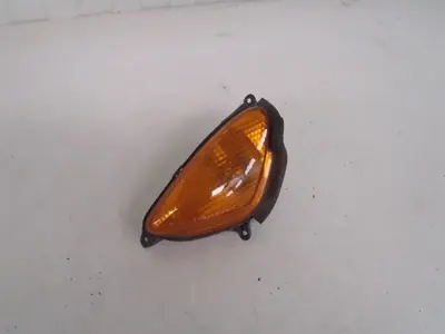 Richtingaanwijzer links Honda NTV 650 Deauville RC47A Handgemaakt