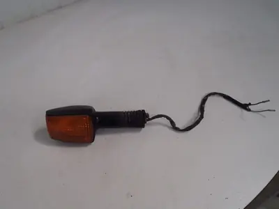 Richtingaanwijzer Honda VF 750 S (RC07) Nieuw Model