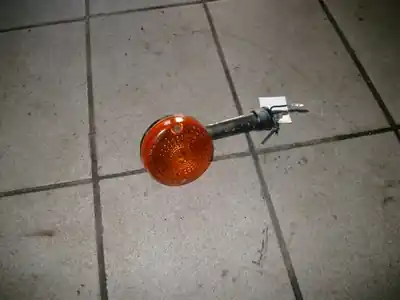 richtingaanwijzer GS 450 L Authentiek