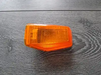 richtingaanwijzer glas BMW K serie Nu Kopen