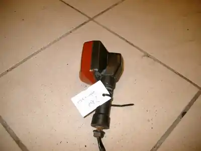 richtingaanwijzer CB 500 Snelle Levering