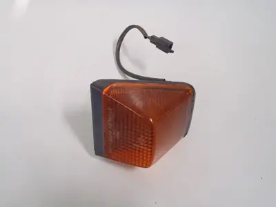 Tijdelijk Beschikbaar Richtingaanwijzer achter rechts Kawasaki GPX600(ZX600C)