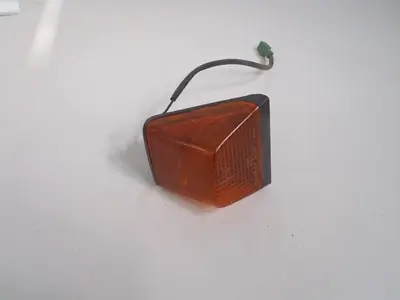 Voordeelprijs Richtingaanwijzer achter links Kawasaki GPX600(ZX600C)