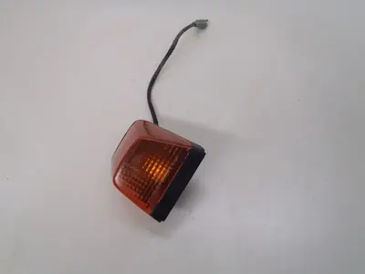 Richtingaanwijzer achterKawasaki GPX 400 F 1988 Lage Prijs