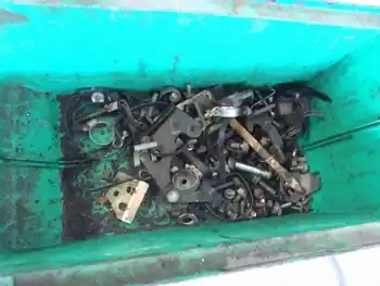 rest Suzuki Burgman AN 400 (JS1AU) Meest Verkocht