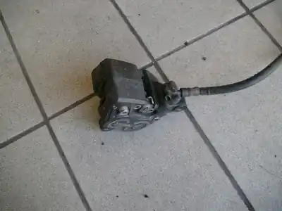 remtang rechts voorK1100 Exclusieve Aanbieding