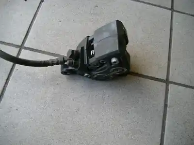 remtang links voorK 1100 Hete Deal