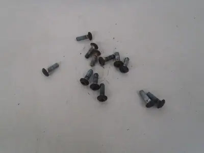 remschijfbouten Yamaha YX 600 Radian Groothandel