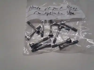 remschijfbouten voorwielHONDA VF 700 F (RC23) Koop Online