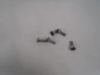 remschijfbouten Suzuki VS750G (VR51A) Direct Beschikbaar