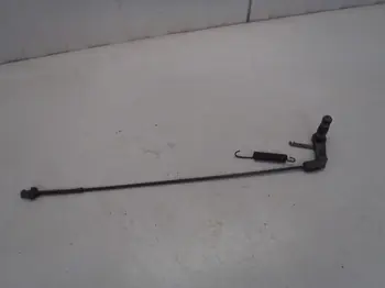 remstang met gaffel Honda VF 750 S (RC07E) Koop Online